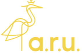 Anglia Ruskin University logo